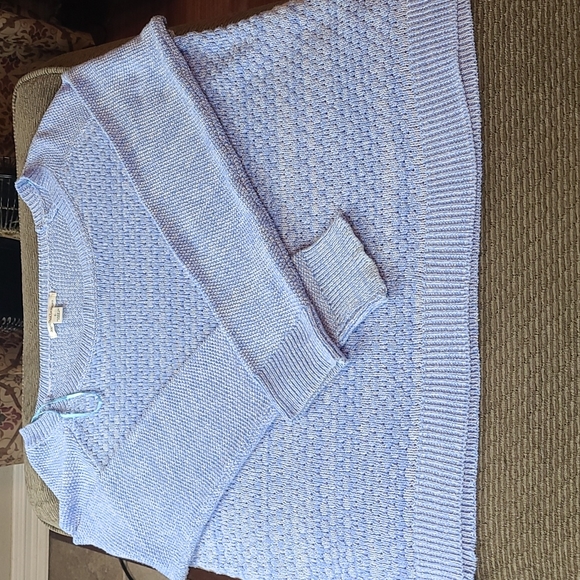 John Paul Richard Sweater - Picture 10 of 10